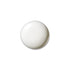 CLE DE PEAU BEAUTE | Emulsion Fortifiante Protectrice | SPF25・PA+++